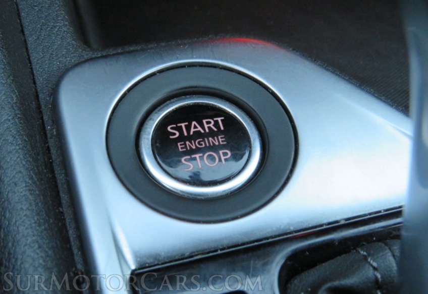 2021 Nissan Sentra - Image 46