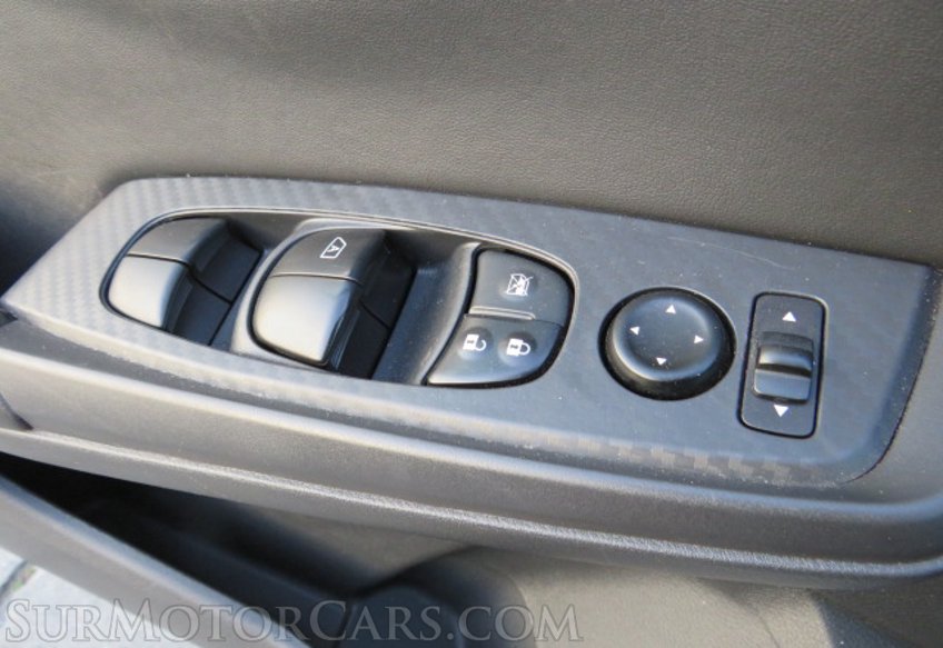 2021 Nissan Sentra - Image 38