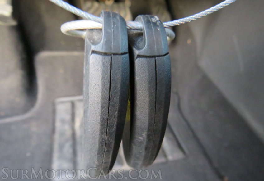 2021 Nissan Sentra - Image 43