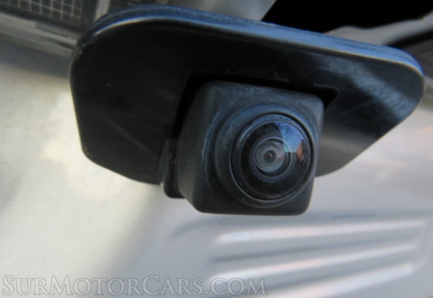 2021 Nissan Sentra - Image 16