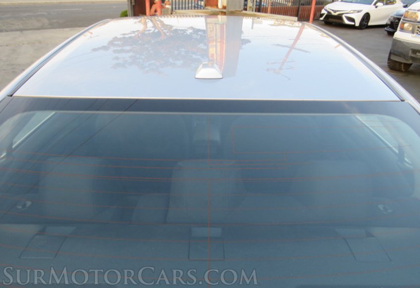 2021 Nissan Sentra - Image 15