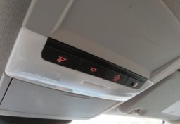 2021 Nissan Sentra - Image 45