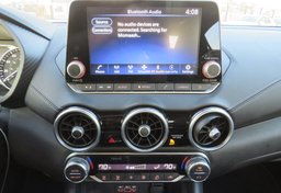 2021 Nissan Sentra - Image 35