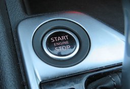 2021 Nissan Sentra - Image 46