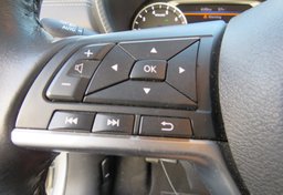 2021 Nissan Sentra - Image 42