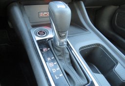 2021 Nissan Sentra - Image 37