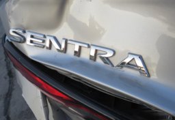 2021 Nissan Sentra - Image 17
