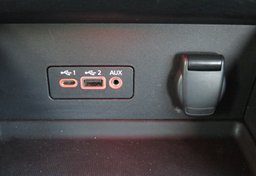 2021 Nissan Sentra - Image 47