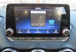 2021 Nissan Sentra - Image 34