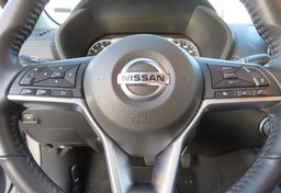 2021 Nissan Sentra - Image 39