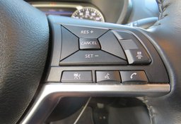 2021 Nissan Sentra - Image 44