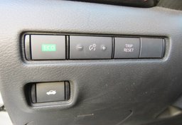 2021 Nissan Sentra - Image 41