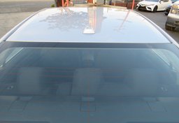 2021 Nissan Sentra - Image 15