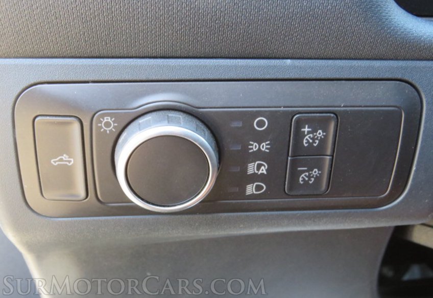 2022 Ford Maverick - Image 35