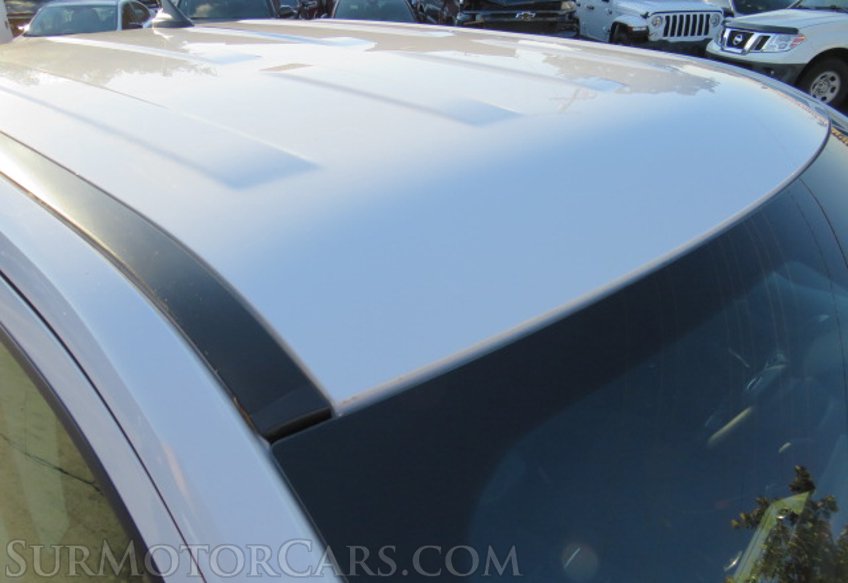 2022 Ford Maverick - Image 14