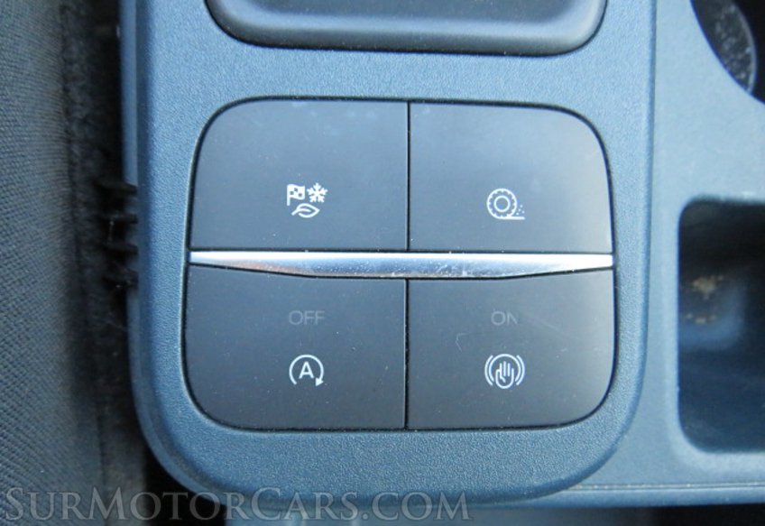 2022 Ford Maverick - Image 46