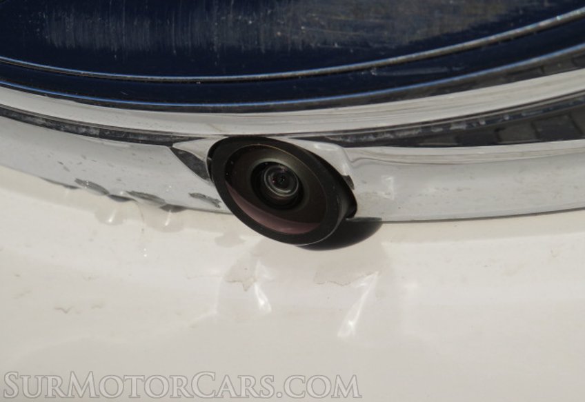 2022 Ford Maverick - Image 16