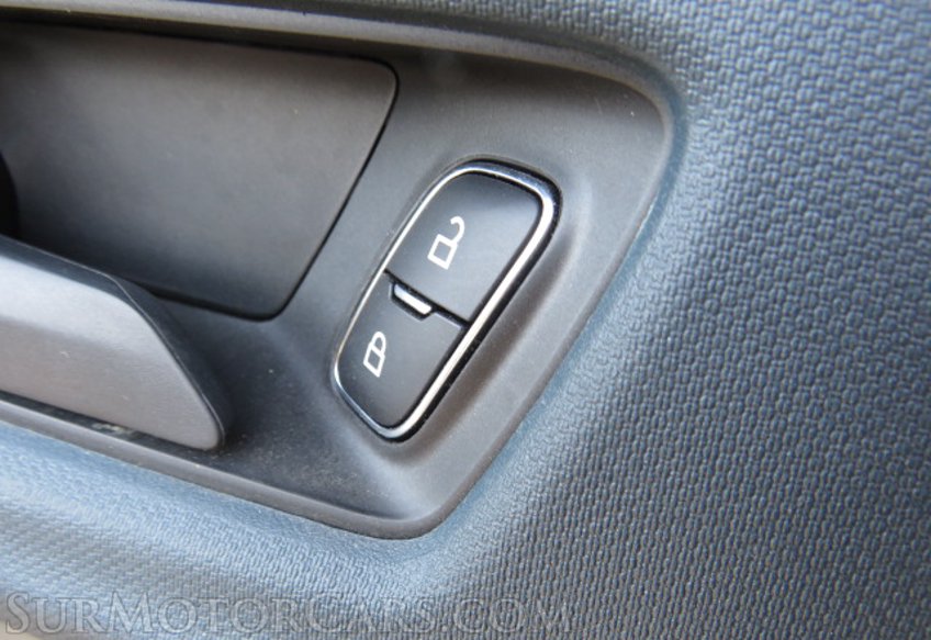 2022 Ford Maverick - Image 42