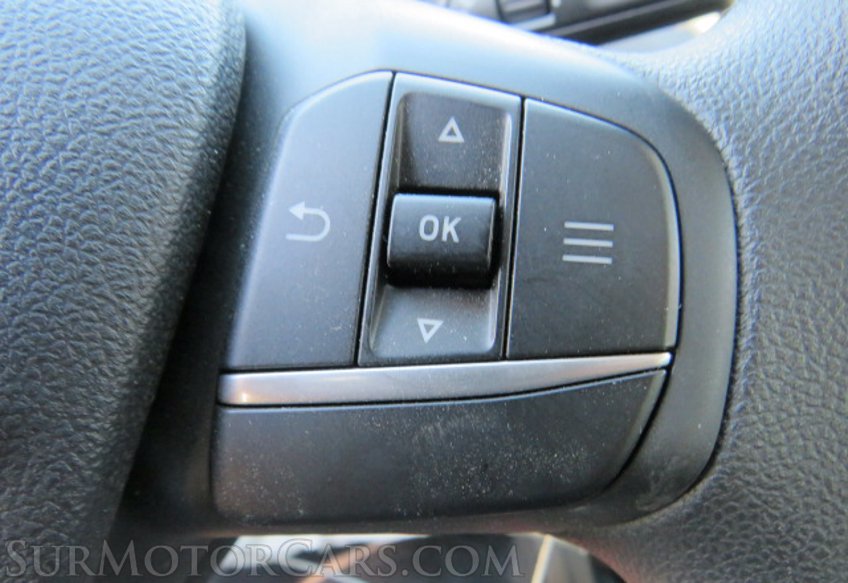 2022 Ford Maverick - Image 43