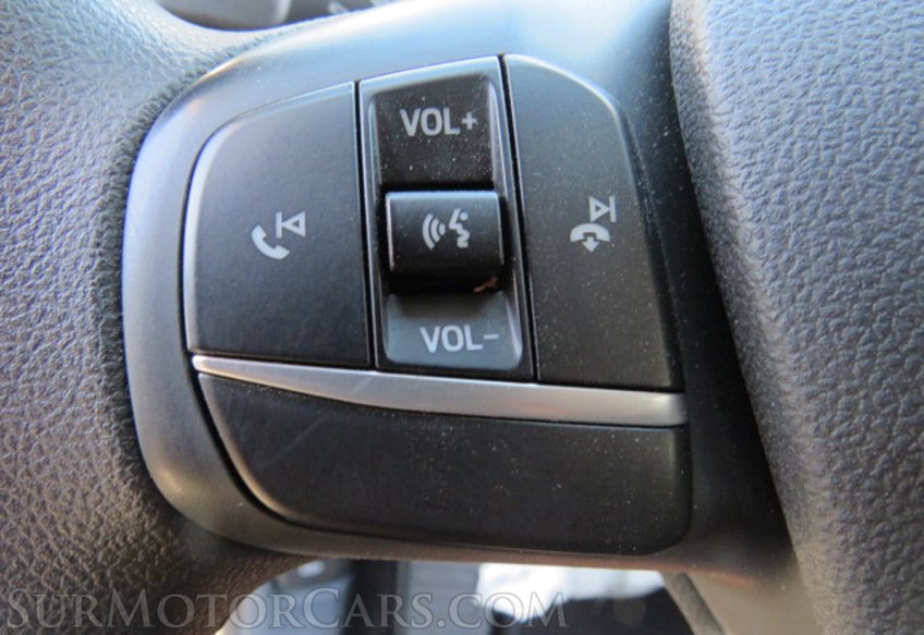 2022 Ford Maverick - Image 44