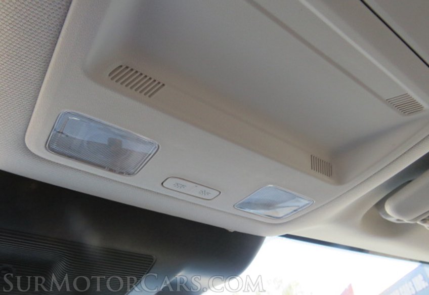 2022 Ford Maverick - Image 37