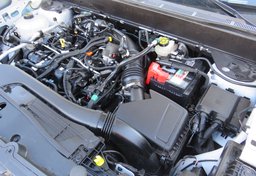 2022 Ford Maverick - Image 49