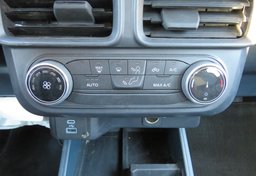 2022 Ford Maverick - Image 41