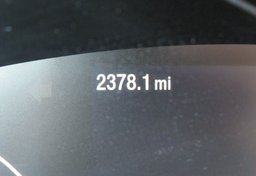 2022 Ford Maverick - Image 31