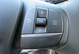 2022 Ford Maverick - Image 43