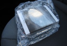 2022 Ford Maverick - Image 36