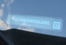 2022 Ford Maverick - Image 50