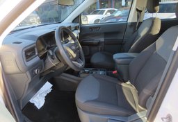 2022 Ford Maverick - Image 23