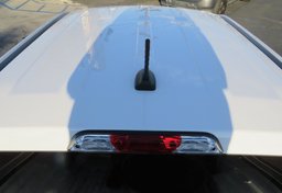 2022 Ford Maverick - Image 15