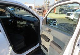 2022 Ford Maverick - Image 20