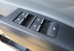 2022 Ford Maverick - Image 38