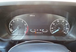 2022 Ford Maverick - Image 32