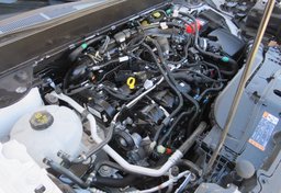 2022 Ford Maverick - Image 47