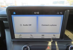 2022 Ford Maverick - Image 34