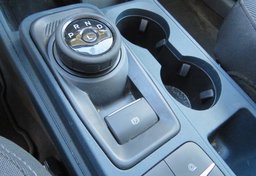 2022 Ford Maverick - Image 40