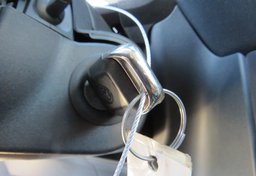 2022 Ford Maverick - Image 45