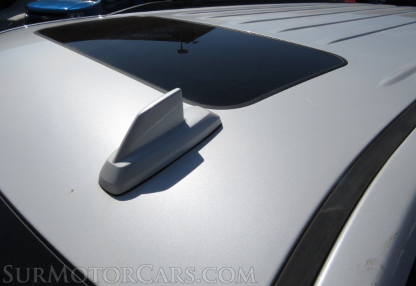 2019 GMC Yukon XL - Image 14