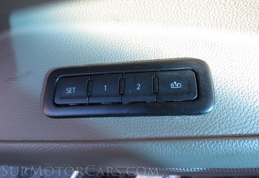 2019 GMC Yukon XL - Image 45