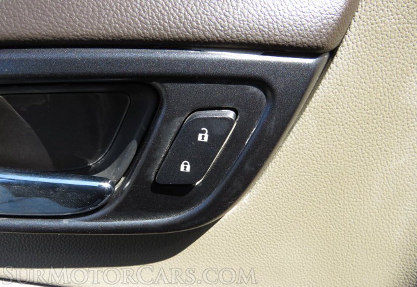 2019 GMC Yukon XL - Image 44