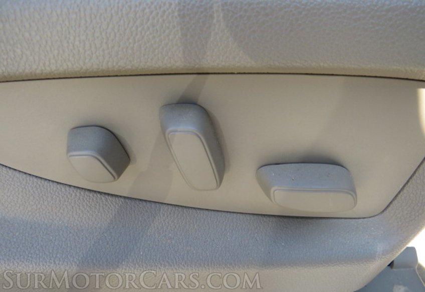 2019 GMC Yukon XL - Image 42