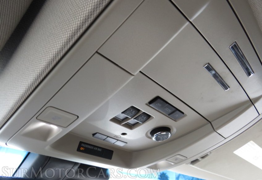 2019 GMC Yukon XL - Image 50