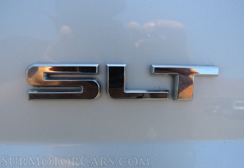 2019 GMC Yukon XL - Image 19