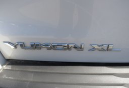 2019 GMC Yukon XL - Image 20
