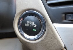 2019 GMC Yukon XL - Image 38