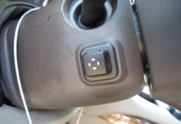2019 GMC Yukon XL - Image 37