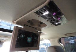 2019 GMC Yukon XL - Image 52